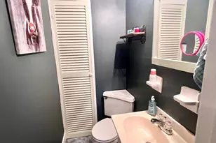 5876 Fourson Dr, Delhi Township, OH 45233 - Photo 23
