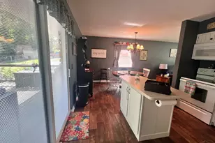 5876 Fourson Dr, Delhi Township, OH 45233 - Photo 11