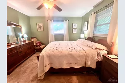 5876 Fourson Drive, Delhi Township, OH 45233 - Photo 21