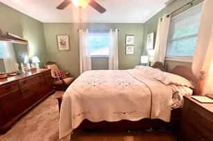 5876 Fourson Dr, Delhi Township, OH 45233 - Photo 21