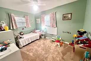 5876 Fourson Dr, Delhi Township, OH 45233 - Photo 25
