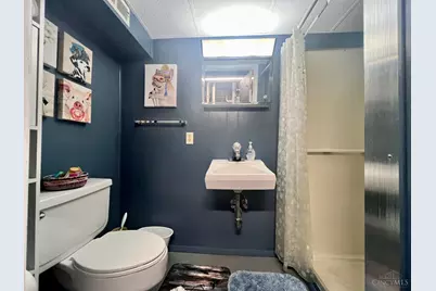 5876 Fourson Drive, Delhi Township, OH 45233 - Photo 31
