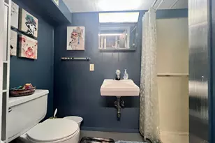 5876 Fourson Dr, Delhi Township, OH 45233 - Photo 31