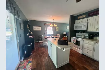 5876 Fourson Drive, Delhi Township, OH 45233 - Photo 13