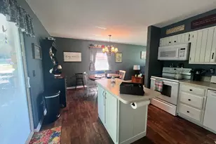 5876 Fourson Dr, Delhi Township, OH 45233 - Photo 13