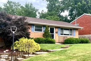 5876 Fourson Dr, Delhi Township, OH 45233 - Photo 3