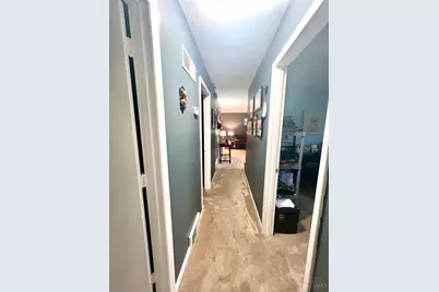 5876 Fourson Drive, Delhi Township, OH 45233 - Photo 17