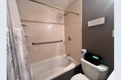 5876 Fourson Drive, Delhi Township, OH 45233 - Photo 19