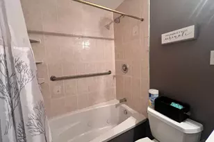 5876 Fourson Dr, Delhi Township, OH 45233 - Photo 19