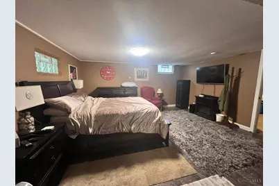 5876 Fourson Drive, Delhi Township, OH 45233 - Photo 29