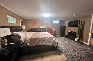 5876 Fourson Dr, Delhi Township, OH 45233 - Photo 29