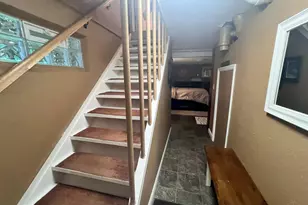 5876 Fourson Dr, Delhi Township, OH 45233 - Photo 27