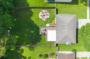 117 Deerview Ct, Harrison, OH 45030 - Photo 31
