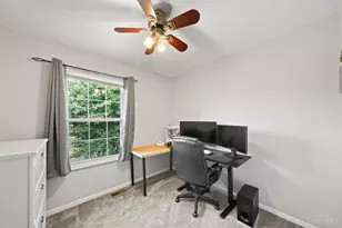 117 Deerview Ct, Harrison, OH 45030 - Photo 17