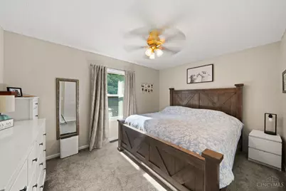 117 Deerview Court, Harrison, OH 45030 - Photo 15