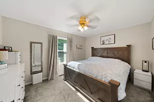 117 Deerview Ct, Harrison, OH 45030 - Photo 15