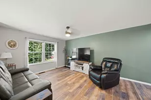 117 Deerview Ct, Harrison, OH 45030 - Photo 5