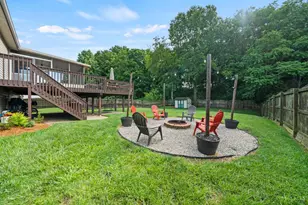 117 Deerview Ct, Harrison, OH 45030 - Photo 27