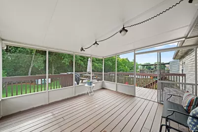 117 Deerview Court, Harrison, OH 45030 - Photo 25
