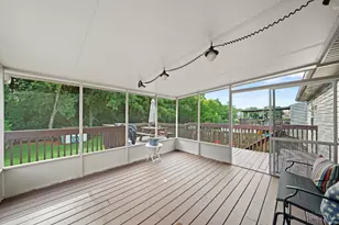 117 Deerview Ct, Harrison, OH 45030 - Photo 25