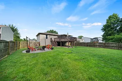 117 Deerview Court, Harrison, OH 45030 - Photo 29