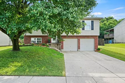 117 Deerview Court, Harrison, OH 45030 - Photo 3