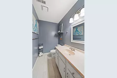 117 Deerview Court, Harrison, OH 45030 - Photo 21