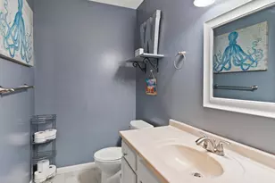 117 Deerview Ct, Harrison, OH 45030 - Photo 21