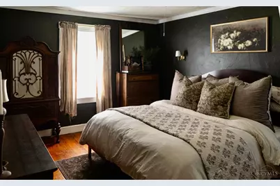 936 Ridgelawn Avenue, Hamilton, OH 45013 - Photo 25