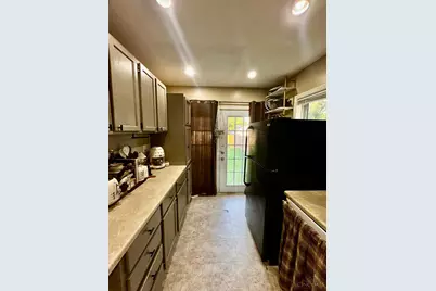 936 Ridgelawn Avenue, Hamilton, OH 45013 - Photo 19