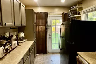 936 Ridgelawn Ave, Hamilton, OH 45013 - Photo 19