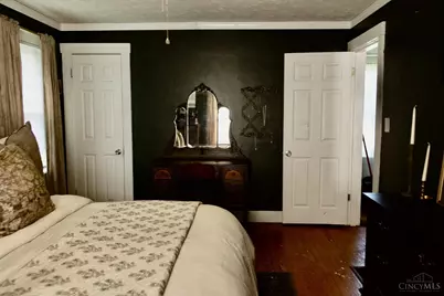 936 Ridgelawn Avenue, Hamilton, OH 45013 - Photo 23