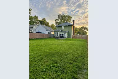 936 Ridgelawn Avenue, Hamilton, OH 45013 - Photo 31