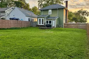 936 Ridgelawn Ave, Hamilton, OH 45013 - Photo 31