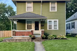936 Ridgelawn Ave, Hamilton, OH 45013 - Photo 1