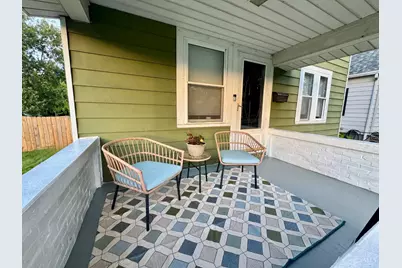 936 Ridgelawn Avenue, Hamilton, OH 45013 - Photo 5