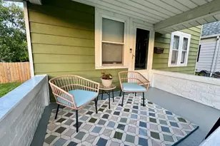 936 Ridgelawn Ave, Hamilton, OH 45013 - Photo 5