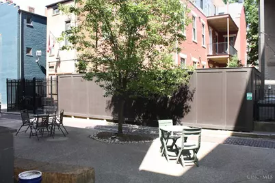 1432 Race Street #102, Cincinnati, OH 45202 - Photo 37