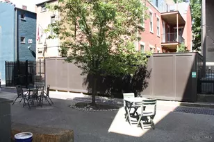 1432 Race St, Cincinnati, OH 45202 - Photo 37