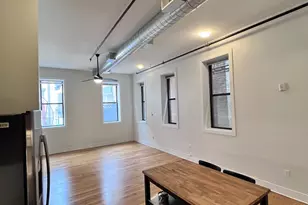 1432 Race St, Cincinnati, OH 45202 - Photo 11