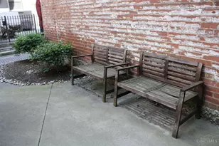 1432 Race St, Cincinnati, OH 45202 - Photo 39