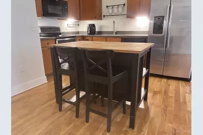 1432 Race Street #102, Cincinnati, OH 45202 - Photo 9