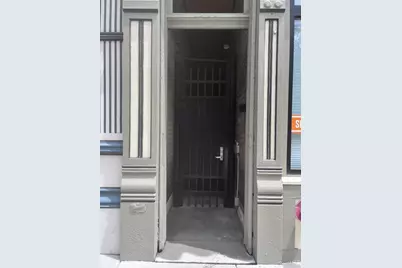 1432 Race Street #102, Cincinnati, OH 45202 - Photo 35