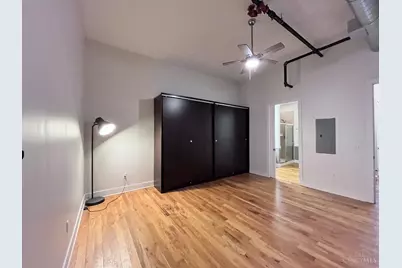1432 Race Street #102, Cincinnati, OH 45202 - Photo 13