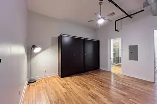 1432 Race St, Cincinnati, OH 45202 - Photo 13