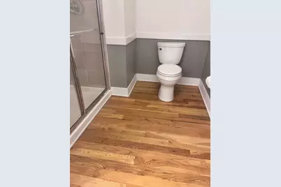 1432 Race Street #102, Cincinnati, OH 45202 - Photo 29