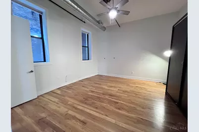 1432 Race Street #102, Cincinnati, OH 45202 - Photo 19