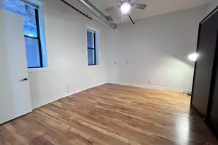 1432 Race St, Cincinnati, OH 45202 - Photo 19