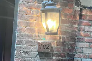 1432 Race St, Cincinnati, OH 45202 - Photo 31