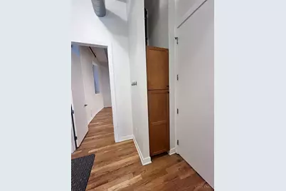 1432 Race Street #102, Cincinnati, OH 45202 - Photo 21